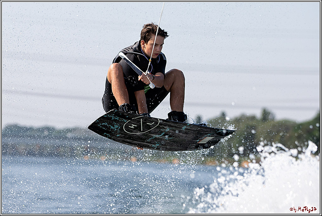 EAT • PLAY • LOVE KOELN 2021, 04.09.2021